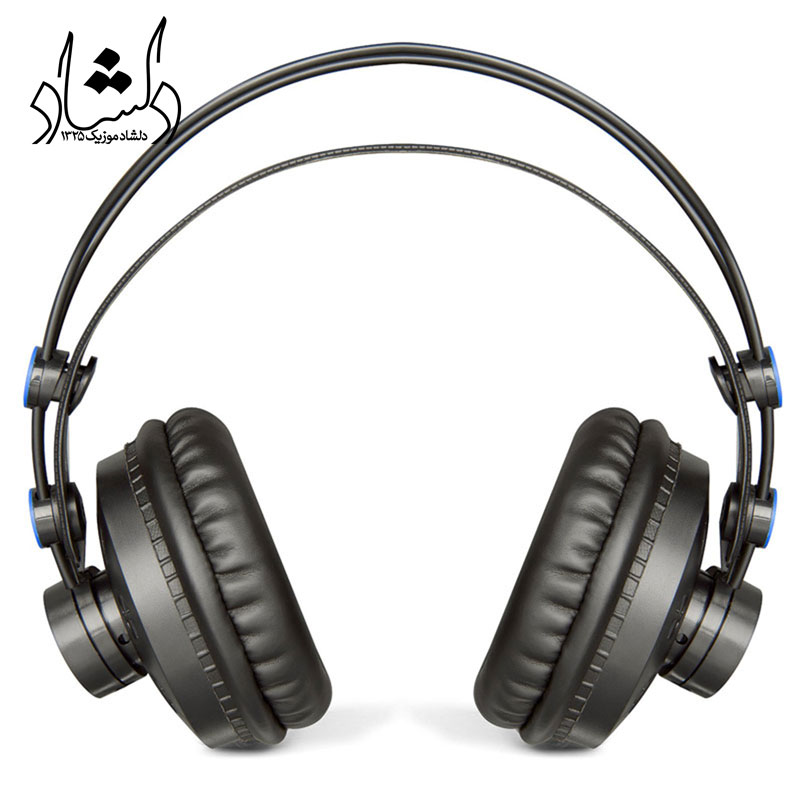 هدفون Presonus HD7