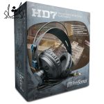 هدفون Presonus HD7