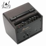 آمپلی فایر گیتار آکوستیک آیبانز Ibanez TROUBADOUR T15II