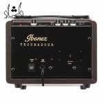 آمپلی فایر گیتار آکوستیک آیبانز Ibanez TROUBADOUR T15II