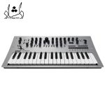 سینتی سایزر korg Minilogue