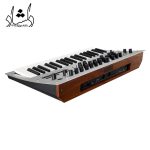 سینتی سایزر korg Minilogue