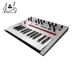 سینتی سایزر korg monoluge