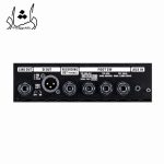 آمپلی فایر گیتار بیس Roland CUBE-60XL BASS