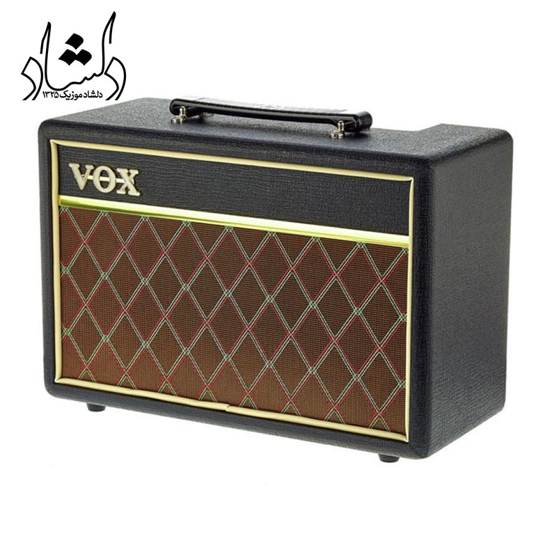 آمپلی فایر گیتار ووکس Vox Pathfinder 10