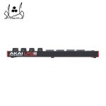 میدی کنترلر AKAI LPD8 MK2