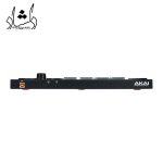 میدی کنترلر AKAI MPC Studio 2