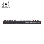 میدی کنترلر AKAI MPK Mini Plus