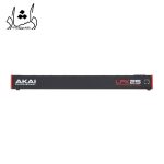 میدی کنترلر AKAI Professional LPK25 MKII