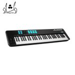 میدی کنترلر Alesis V61 MKII