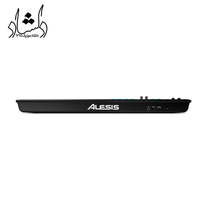 میدی کنترلر Alesis V61 MKII