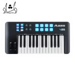 میدی کنترلر Alesis V25 MKII