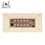 آمپلی فایر گیتار Blackstar Acoustic:Core 30