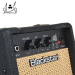 آمپلی فایر گیتار Blackstar Debut 10E