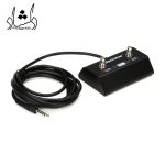 فوت سوئیچ Blackstar FS 11