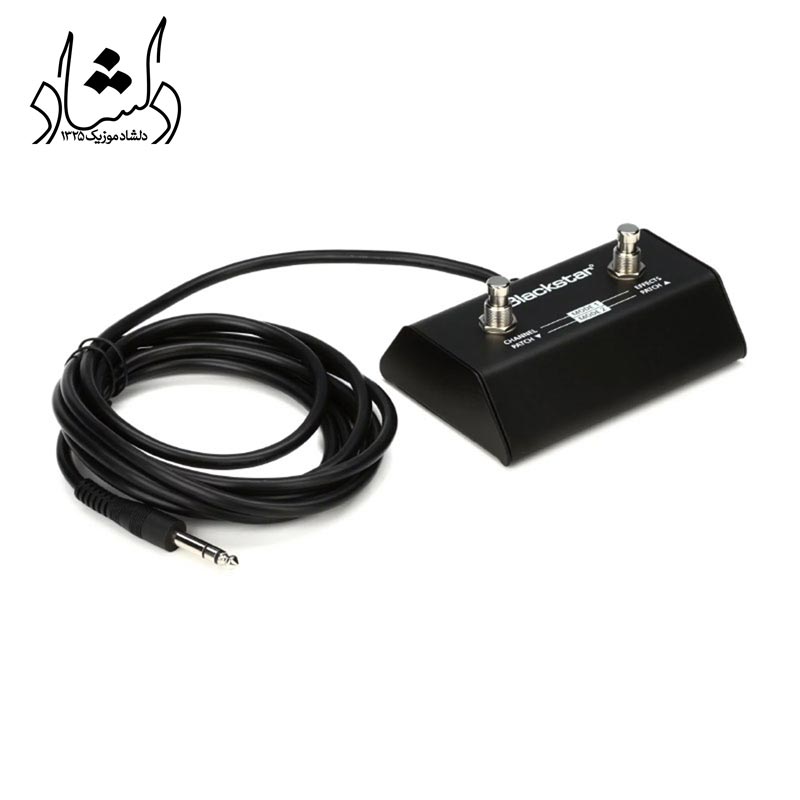 فوت سوئیچ Blackstar FS 11