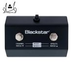 فوت سوئیچ Blackstar FS 11