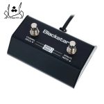 فوت سوئیچ Blackstar FS 11