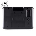 آمپلی فایر گیتار Blackstar Super Fly ACT