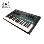 سینتی سایزر korg Opsix mkII