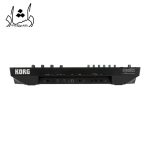 سینتی سایزر korg Opsix mkII