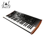 سینتی سایزر Korg Prologue 8