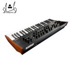 سینتی سایزر Korg Prologue 8