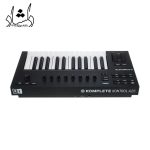 میدی کنترلر Native Instruments Komplete Kontrol A25