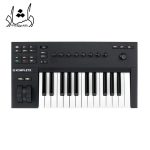 میدی کنترلر Native Instruments Komplete Kontrol A25