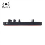 میدی کنترلر Novation Launch Control XL MKII