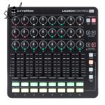 میدی کنترلر Novation Launch Control XL MKII