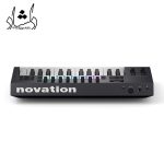 میدی کنترلر Novation Launchkey 25 MK4