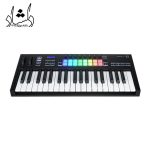 میدی کنترلر novation launchkey 37 mk3
