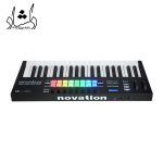 میدی کنترلر novation launchkey 37 mk3
