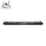 میدی کنترلر Novation Launchkey 88 MK3