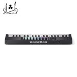میدی کنترلر Novation Launchkey Mini 37 MK4