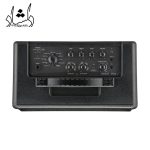 آمپلی فایر گیتار Vox VX15 GT