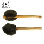 استیک شمنیک بندیر کوک بادی