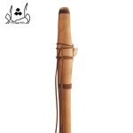 بند فلوت لاکوتا سرخپوستی طرح 2