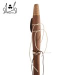 بند فلوت لاکوتا سرخپوستی طرح 3