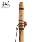 بند فلوت لاکوتا سرخپوستی طرح 4