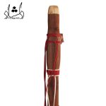 بند فلوت لاکوتا سرخپوستی طرح 5