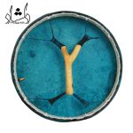 بک شمنیک بندیر کوک بادی