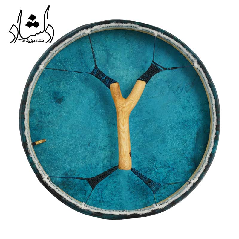 بک شمنیک بندیر کوک بادی