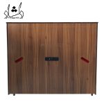 پیانو دیجیتال سوزوکی S225 Plus طرح آکوستیک - Image 20