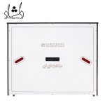 بک پیانو دیجیتال سوزوکی s225 plus مشکی