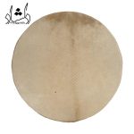 ترکیش بندیر کوک بادی