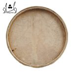 ترکیش بندیرر کوک بادی