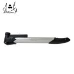 تلمبه شمنیک بندیر کوک بادی