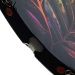 جا دست دف شاهو طرح خزان دو برگی